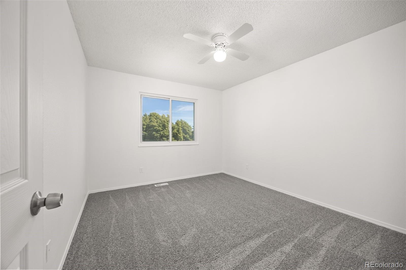 MLS Image #15 for 18527 e kansas place,aurora, Colorado