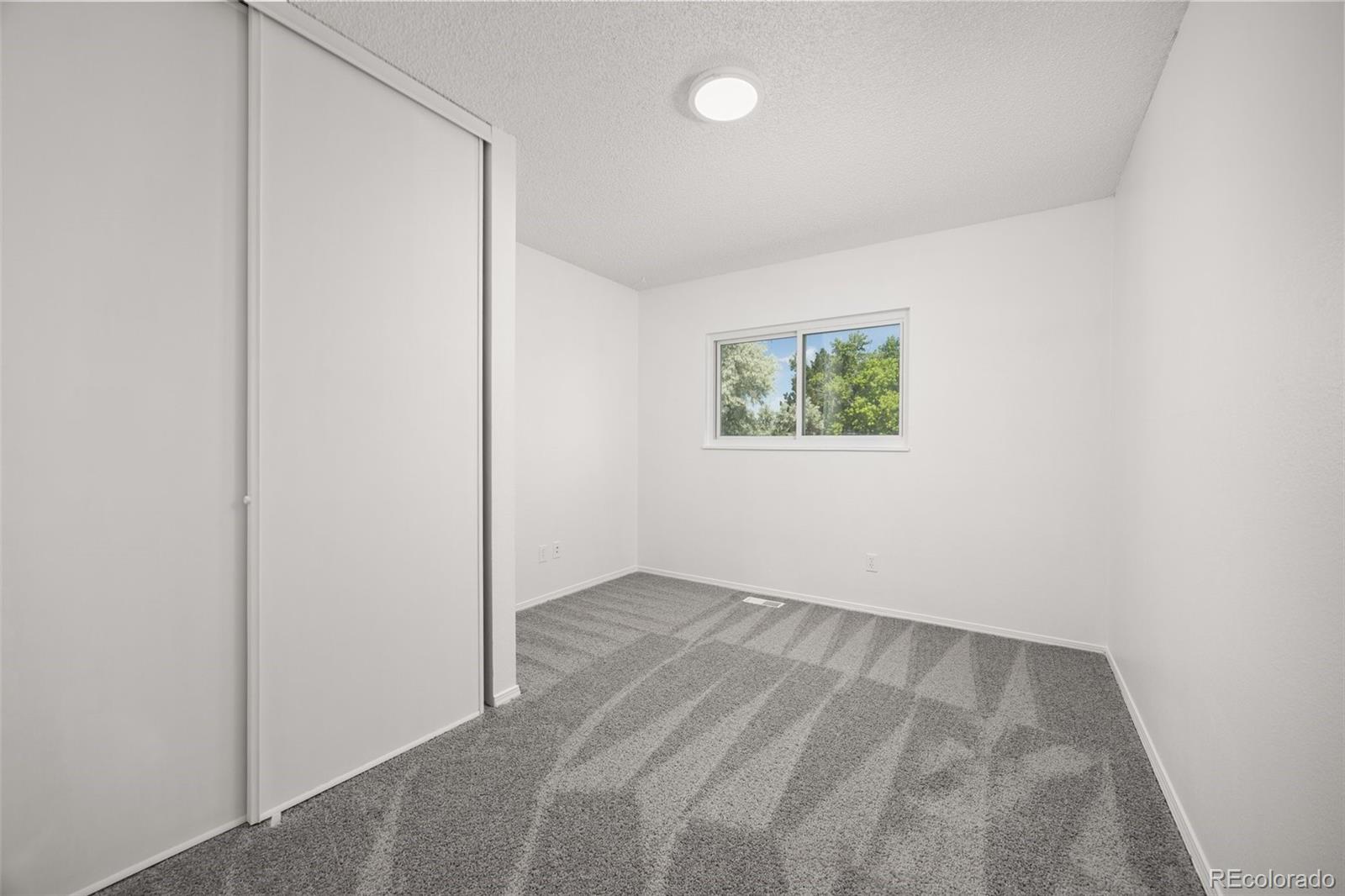 MLS Image #16 for 18527 e kansas place,aurora, Colorado