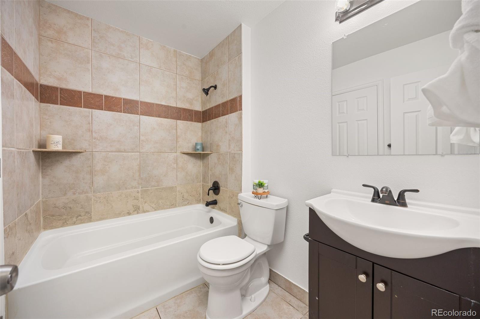 MLS Image #17 for 18527 e kansas place,aurora, Colorado