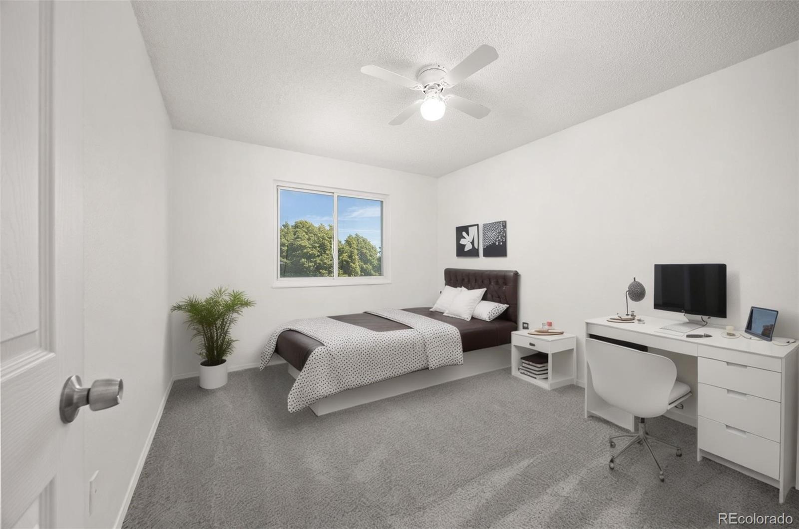 MLS Image #18 for 18527 e kansas place,aurora, Colorado