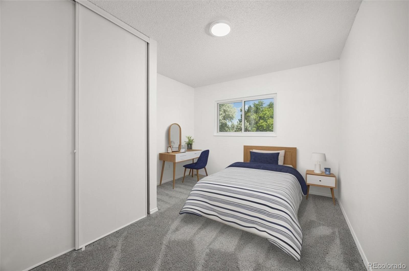MLS Image #20 for 18527 e kansas place,aurora, Colorado