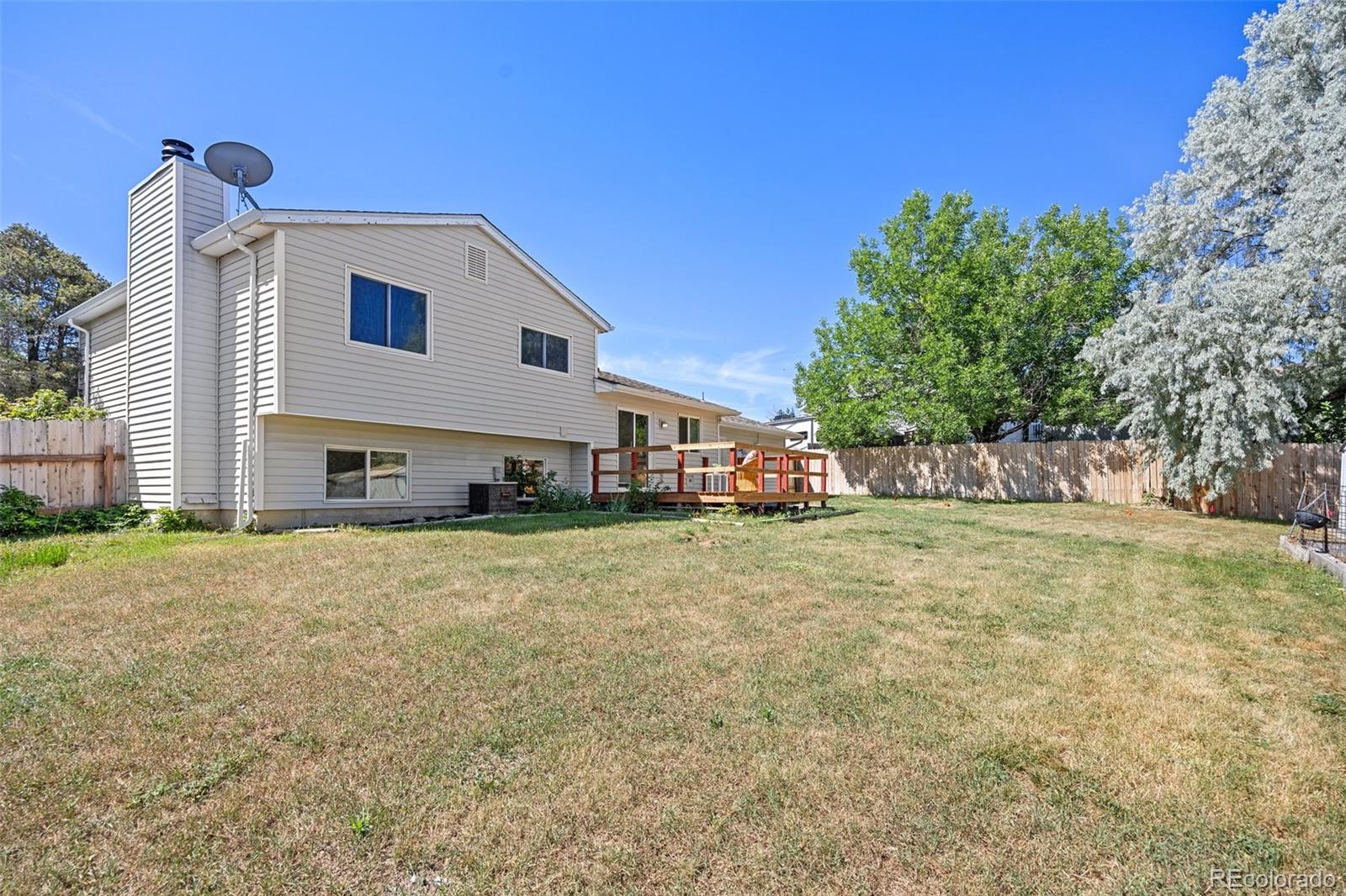 MLS Image #21 for 18527 e kansas place,aurora, Colorado