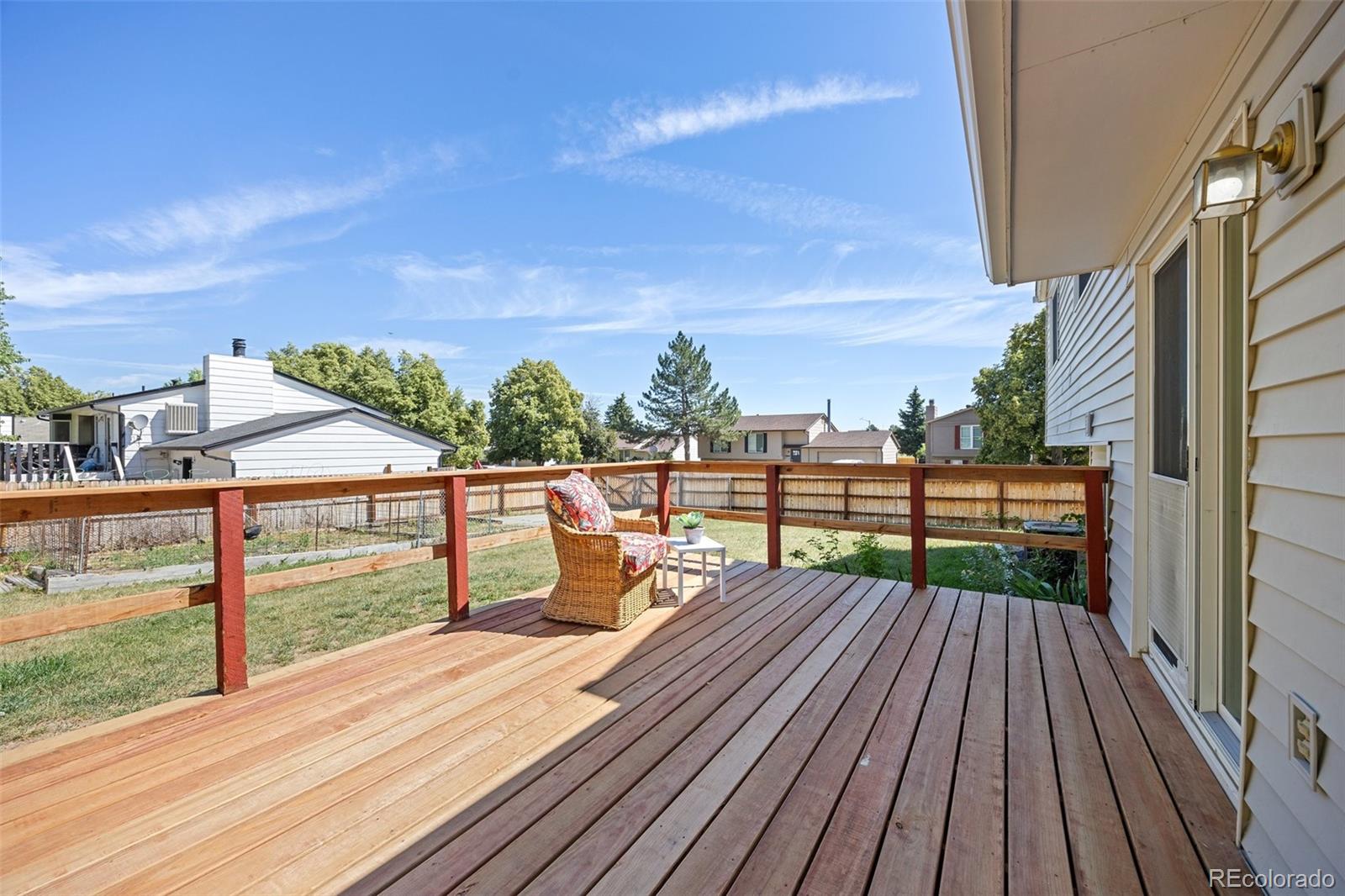 MLS Image #22 for 18527 e kansas place,aurora, Colorado