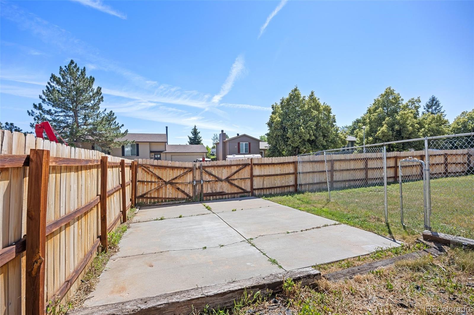 MLS Image #24 for 18527 e kansas place,aurora, Colorado