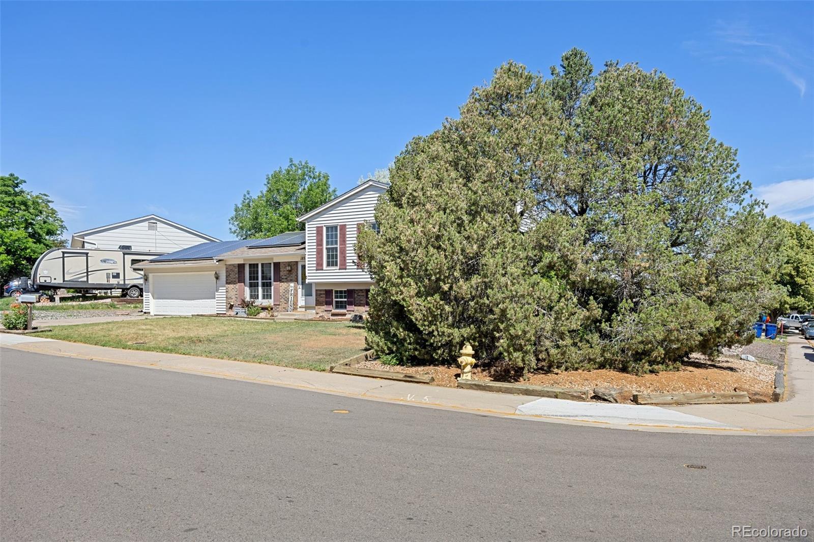 MLS Image #25 for 18527 e kansas place,aurora, Colorado