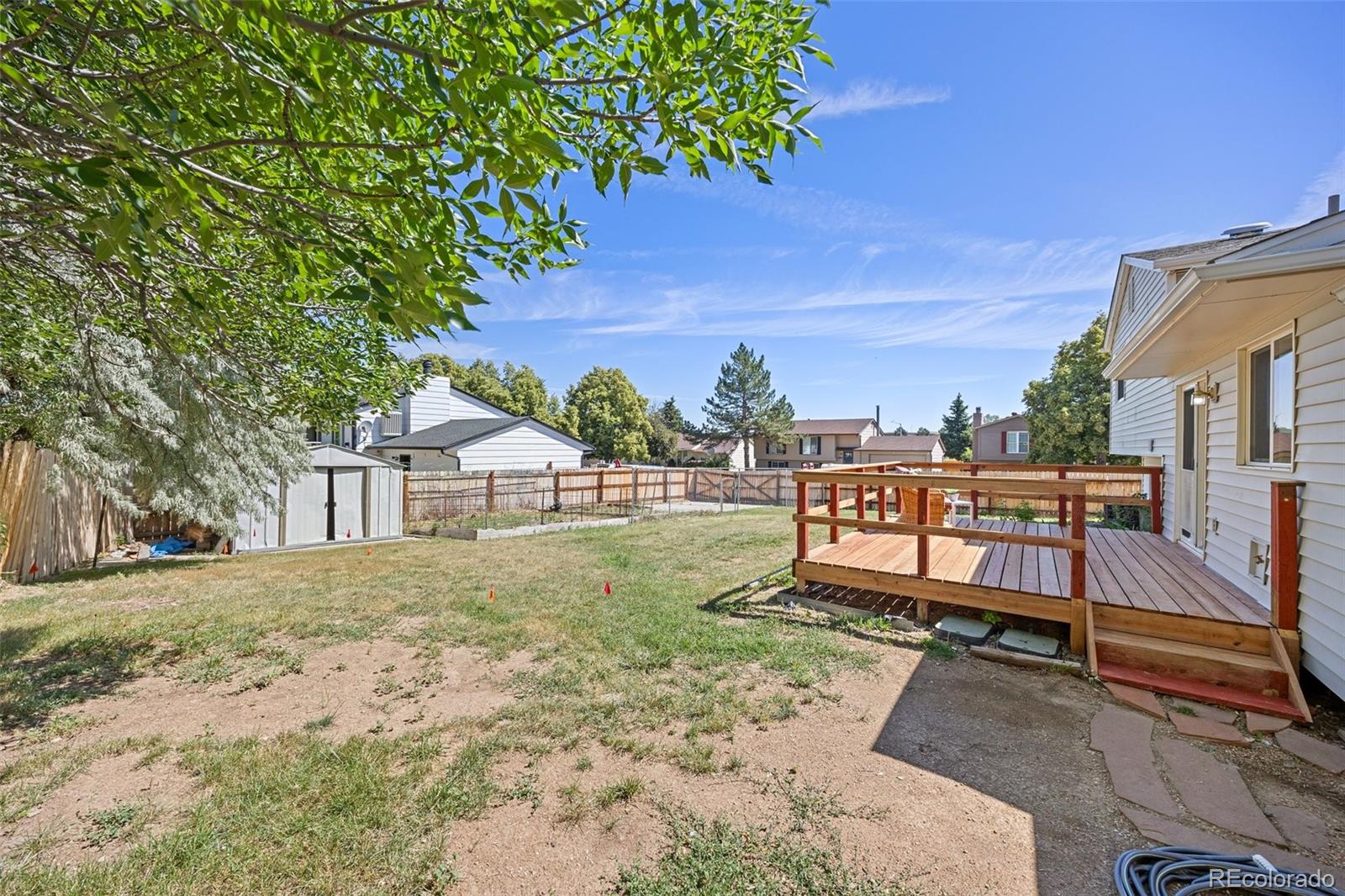 MLS Image #26 for 18527 e kansas place,aurora, Colorado