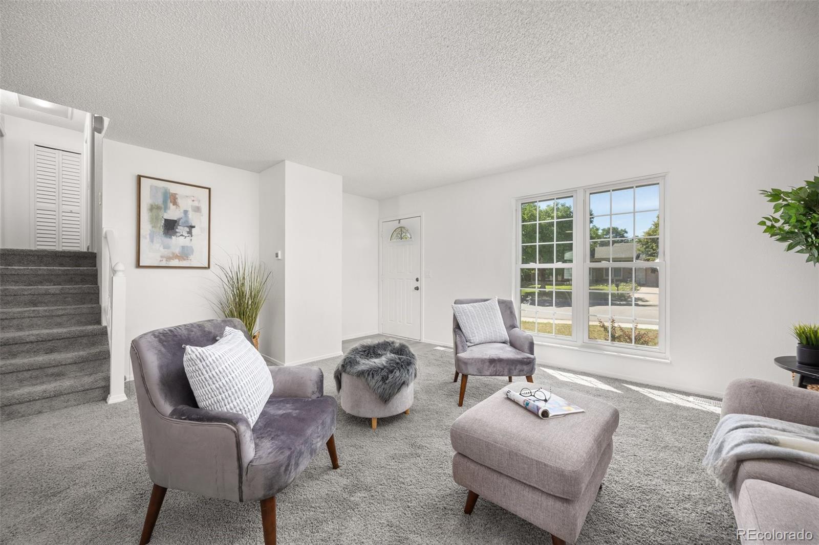 MLS Image #3 for 18527 e kansas place,aurora, Colorado