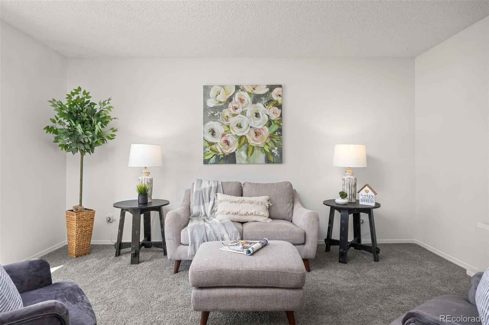 MLS Image #4 for 18527 e kansas place,aurora, Colorado