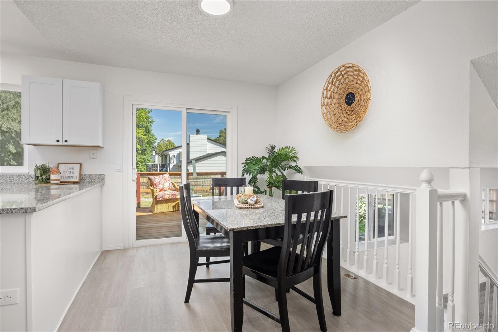 MLS Image #6 for 18527 e kansas place,aurora, Colorado