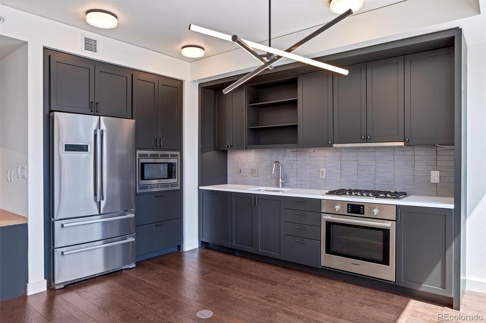 MLS Image #10 for 1750  wewatta street,denver, Colorado