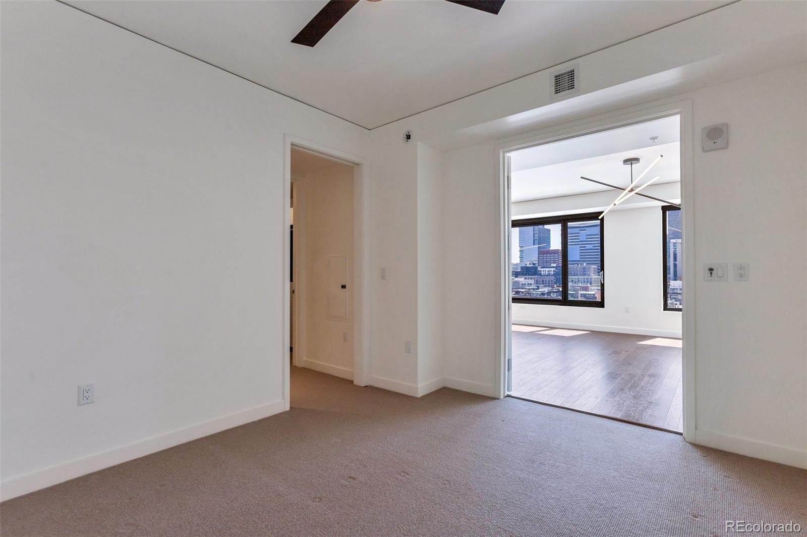 MLS Image #11 for 1750  wewatta street,denver, Colorado