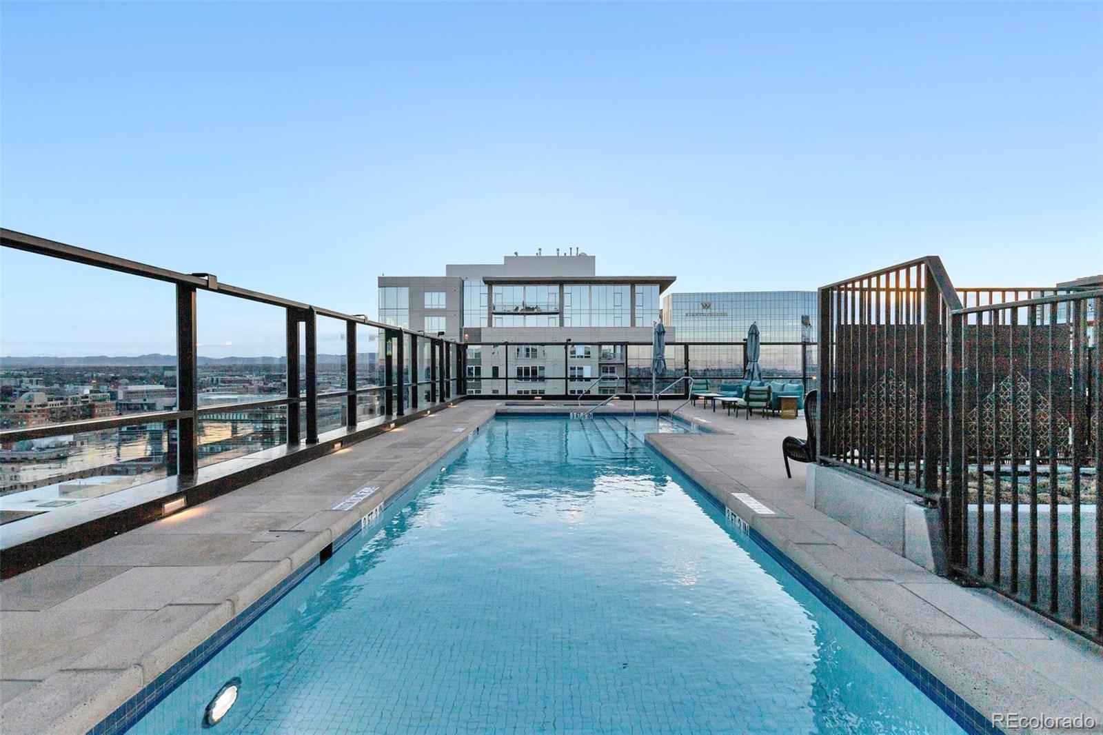 MLS Image #14 for 1750  wewatta street,denver, Colorado