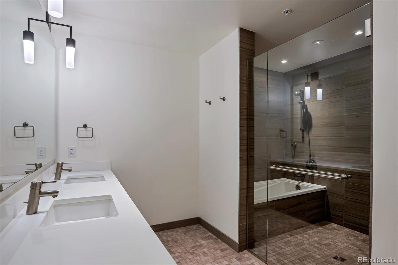 MLS Image #22 for 1750  wewatta street,denver, Colorado