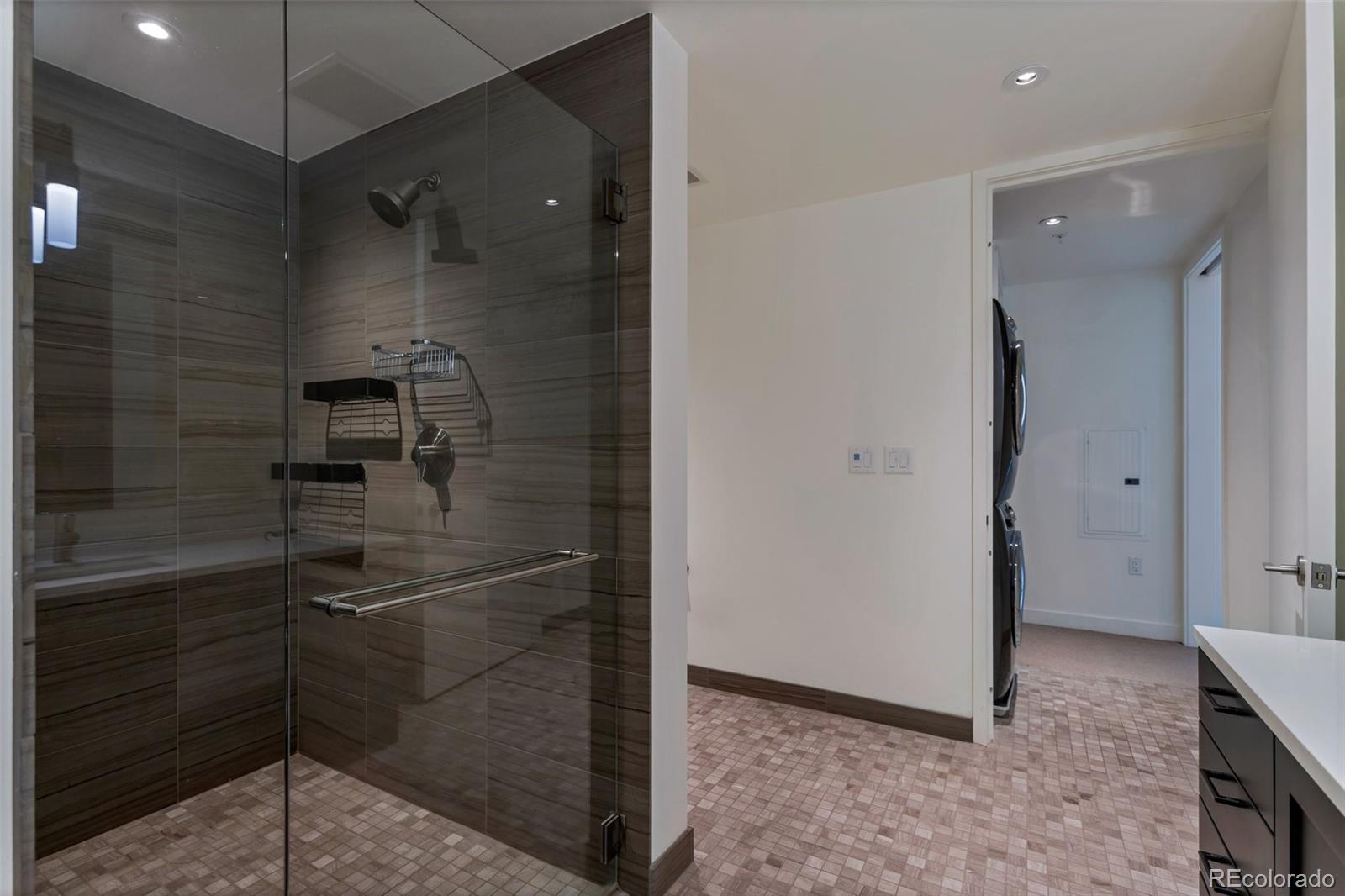 MLS Image #25 for 1750  wewatta street,denver, Colorado