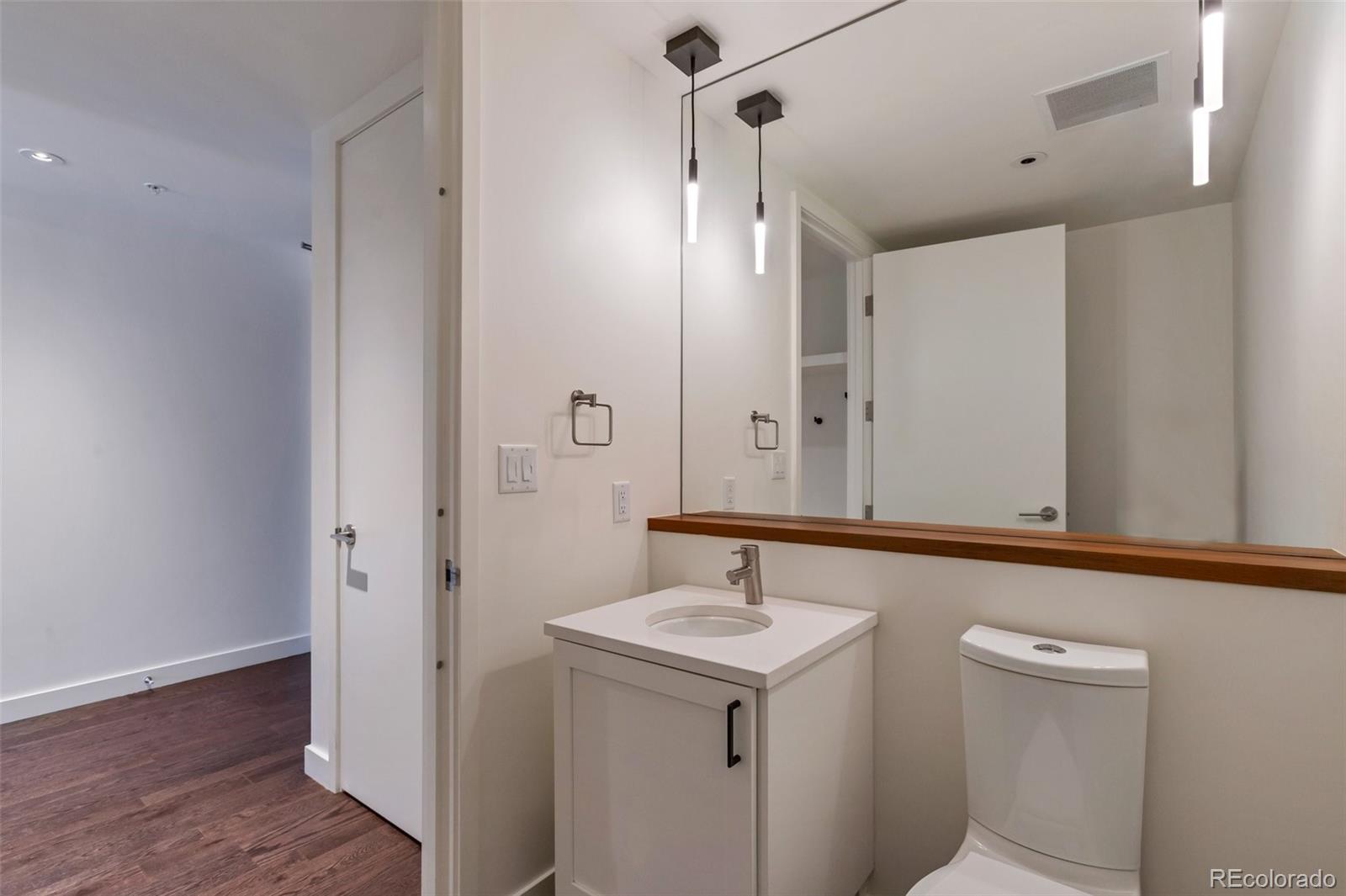 MLS Image #3 for 1750  wewatta street,denver, Colorado