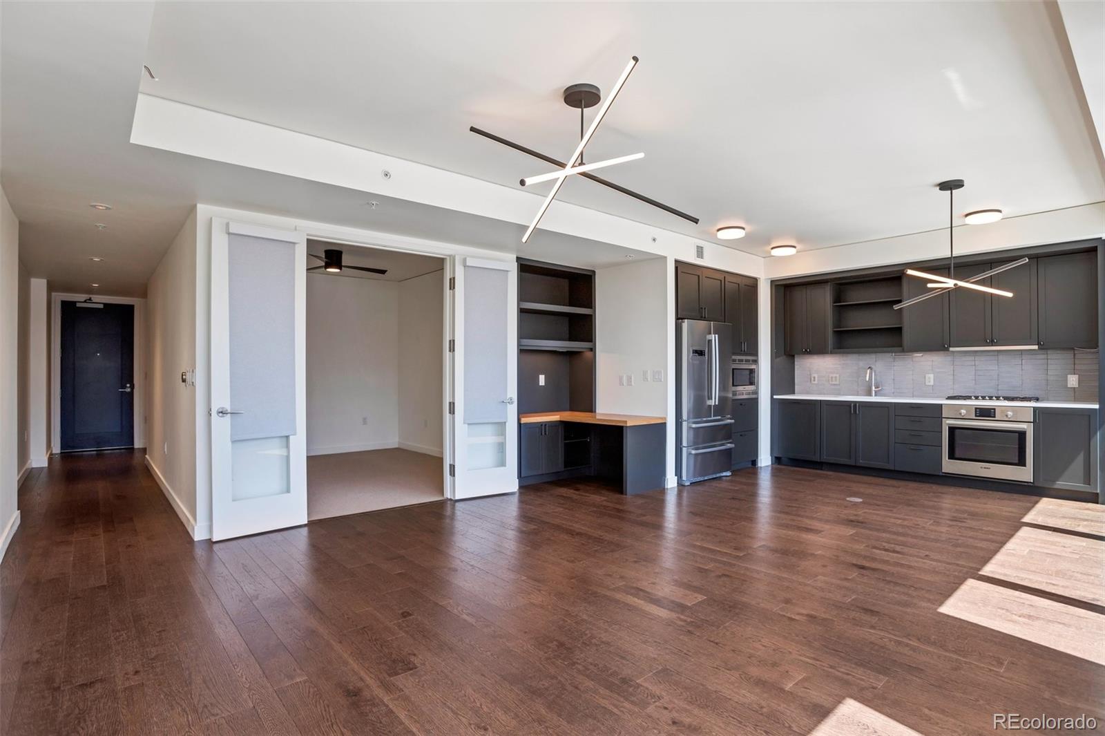 MLS Image #5 for 1750  wewatta street,denver, Colorado