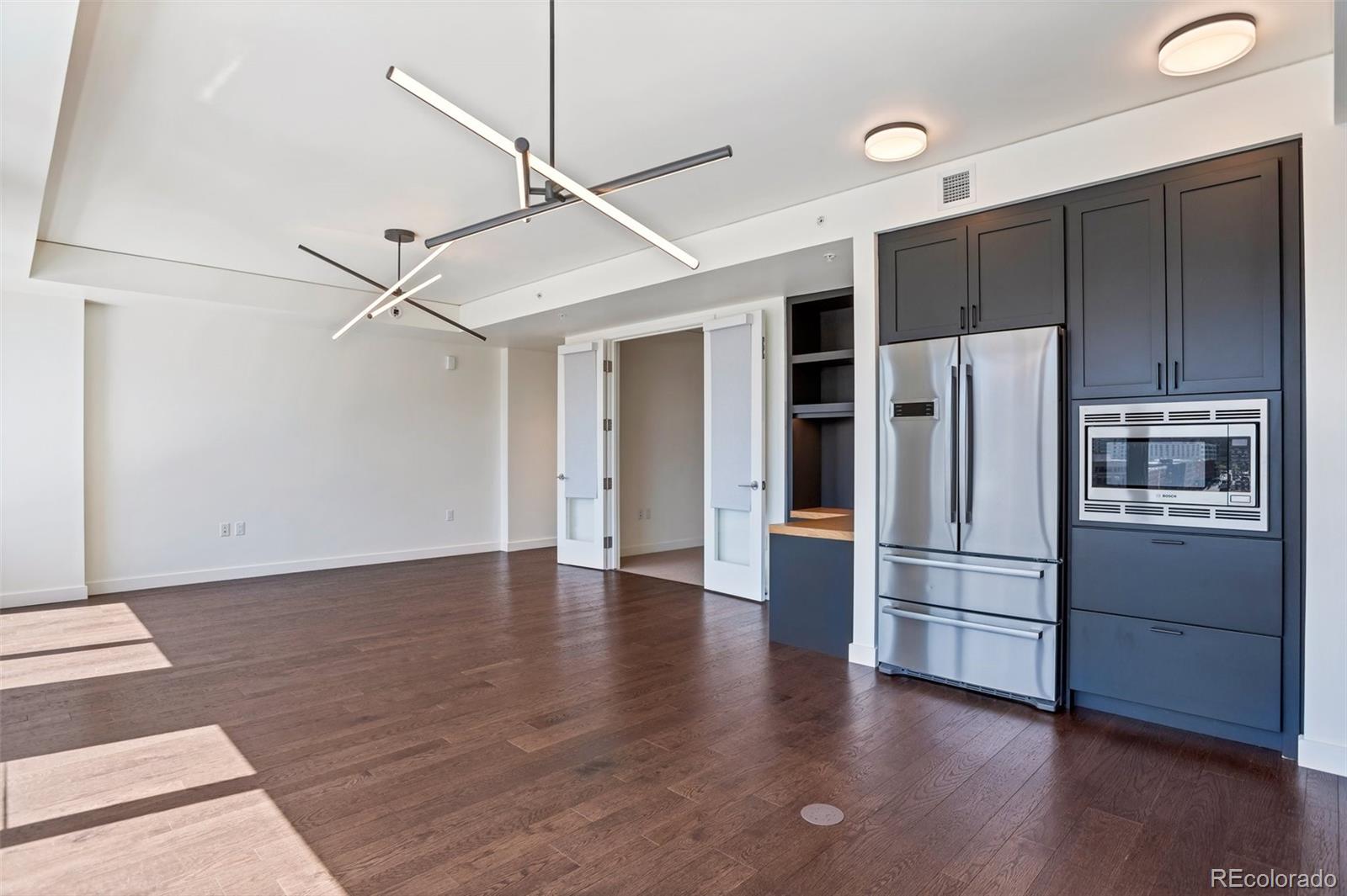 MLS Image #6 for 1750  wewatta street,denver, Colorado