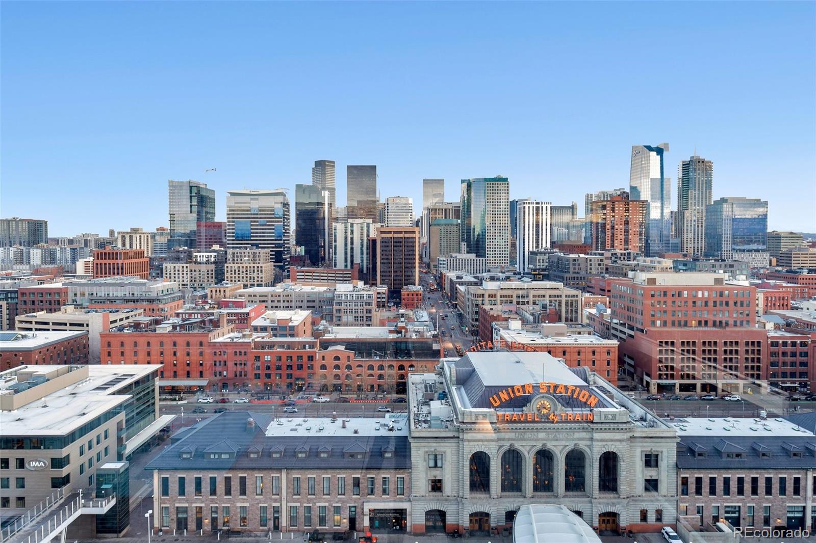 MLS Image #8 for 1750  wewatta street,denver, Colorado