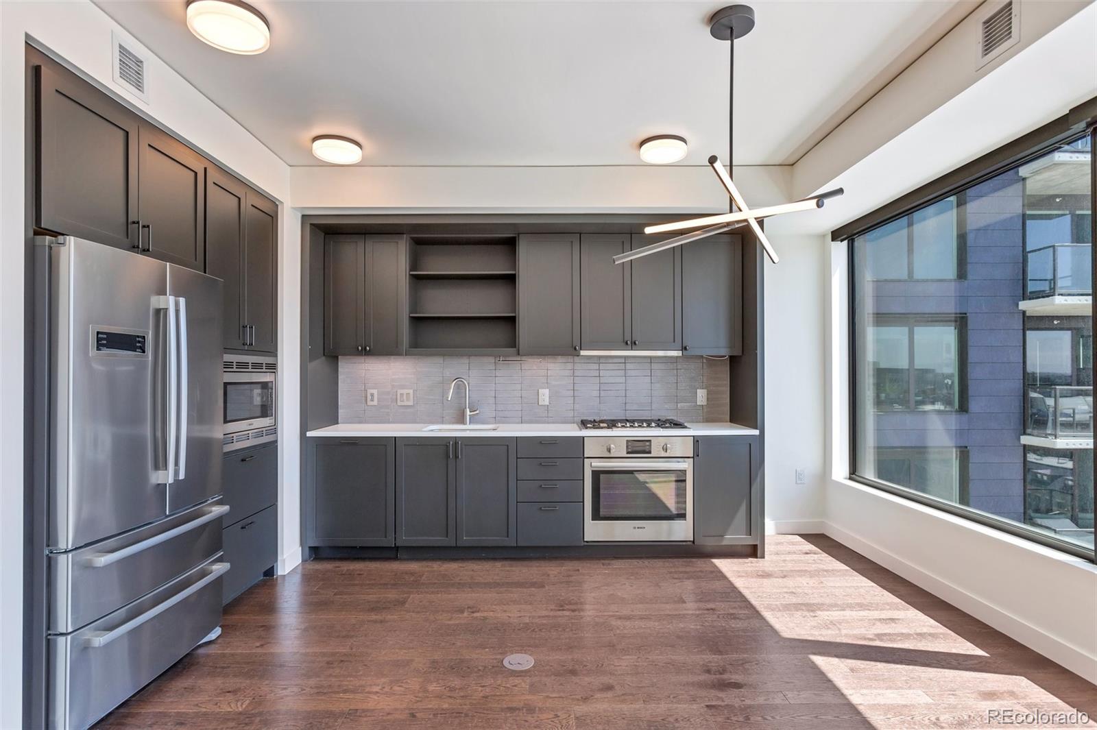 MLS Image #9 for 1750  wewatta street,denver, Colorado