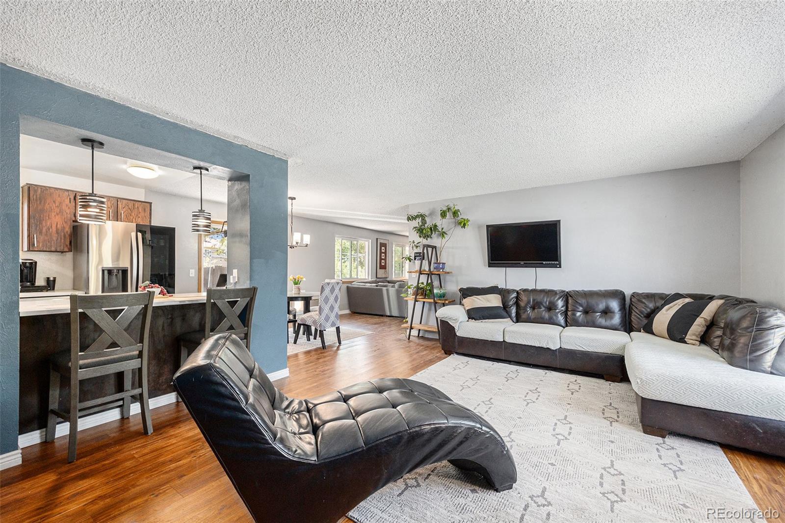 MLS Image #0 for 4844 e 110th place,thornton, Colorado