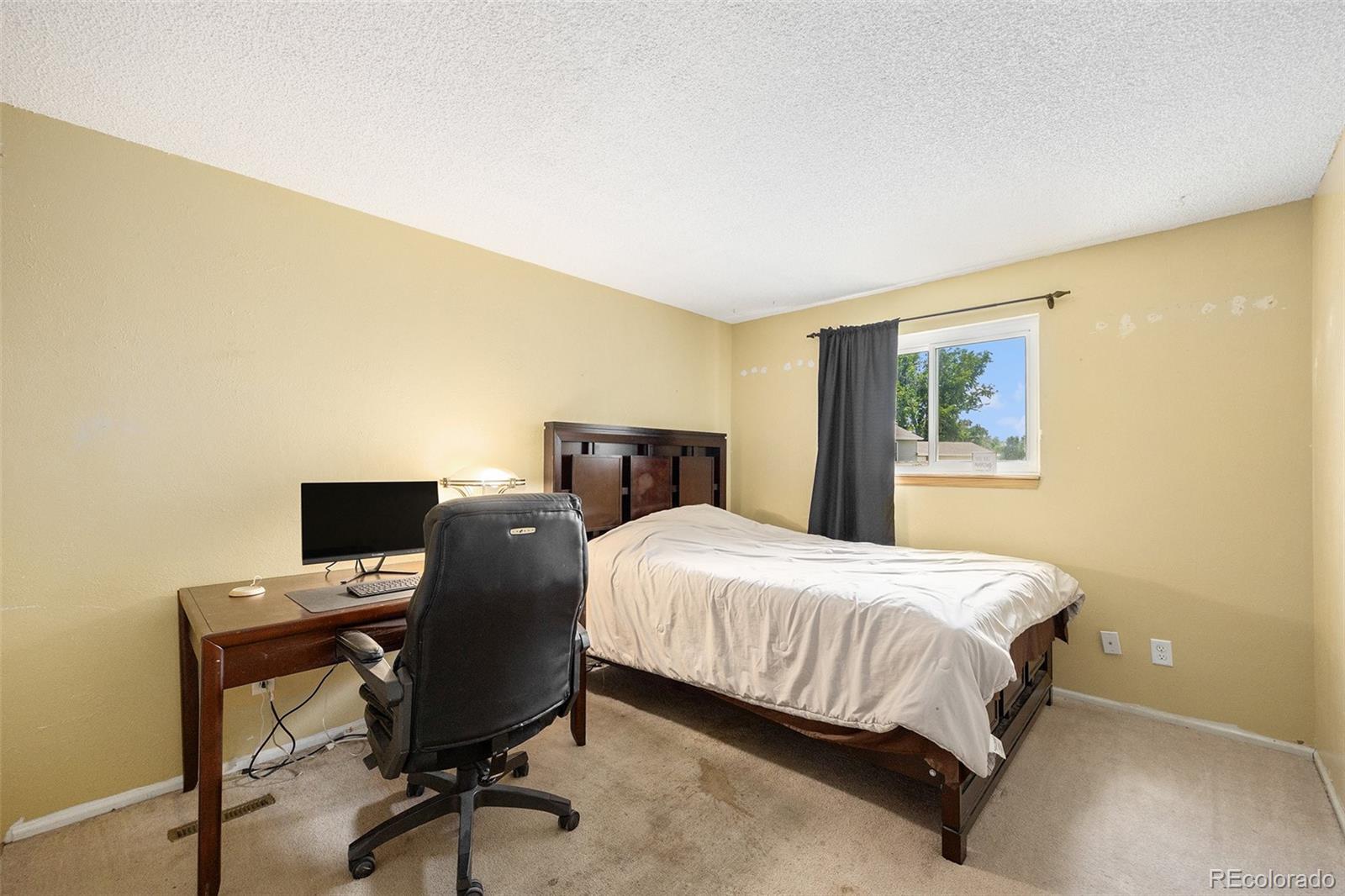 MLS Image #10 for 4844 e 110th place,thornton, Colorado