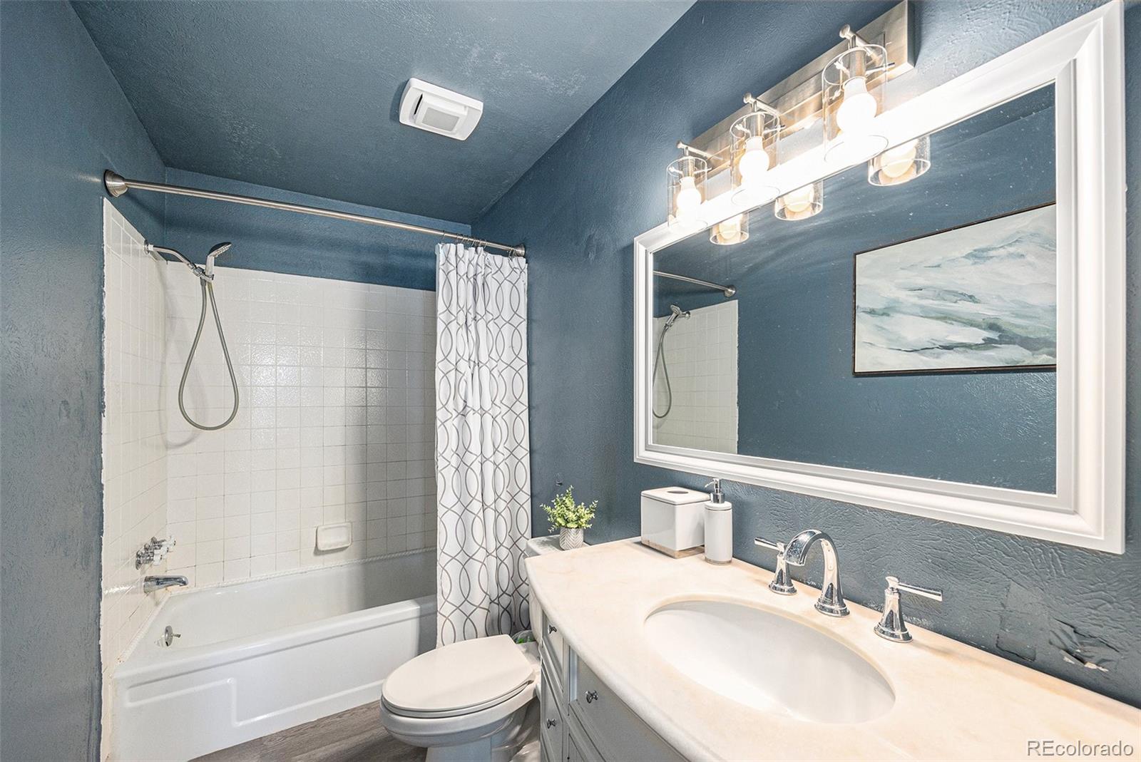 MLS Image #11 for 4844 e 110th place,thornton, Colorado