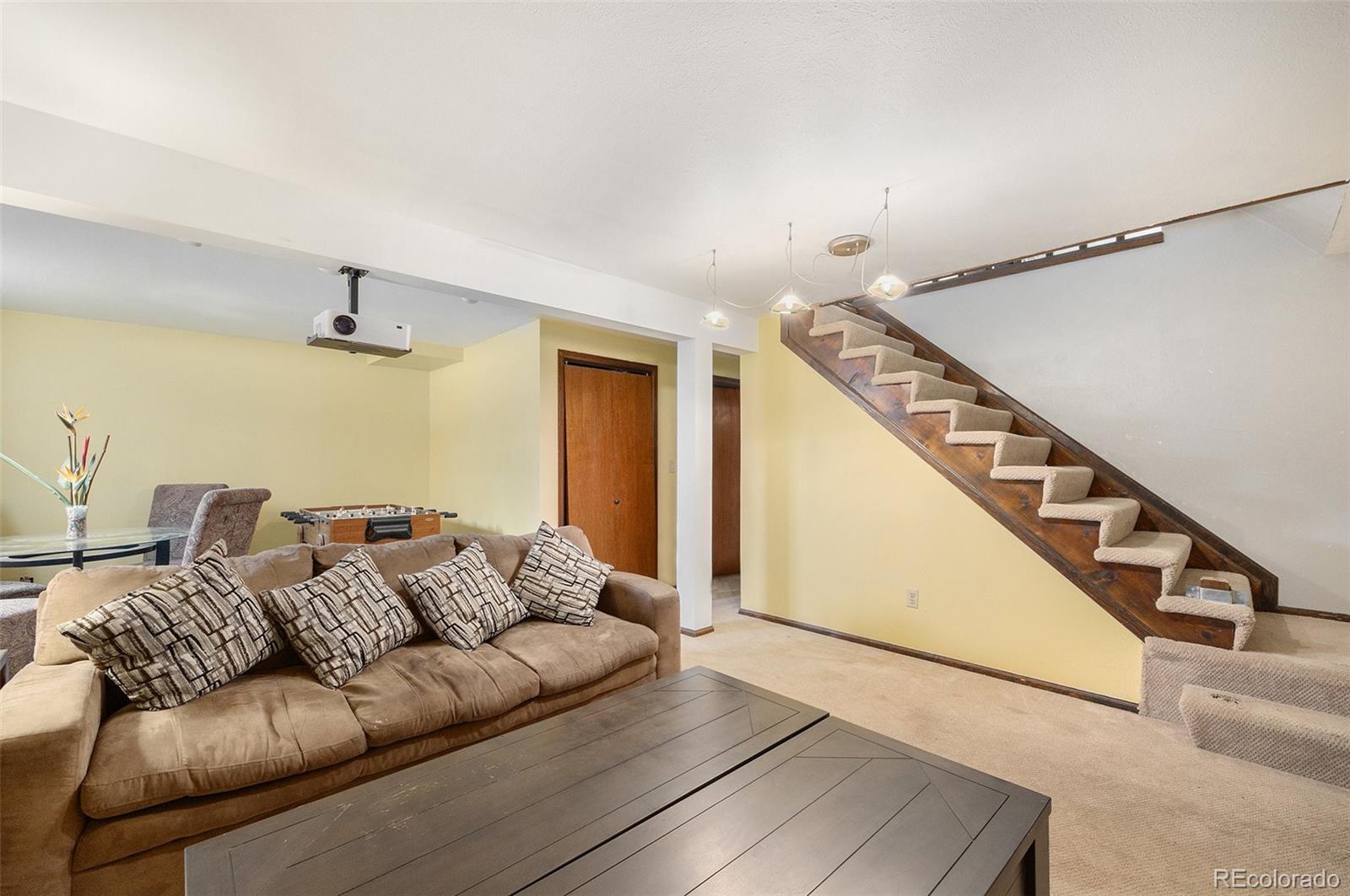 MLS Image #12 for 4844 e 110th place,thornton, Colorado