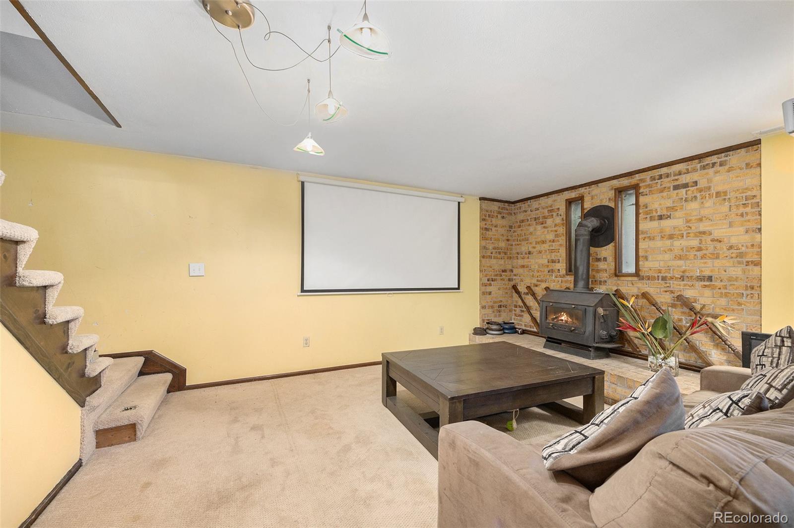 MLS Image #13 for 4844 e 110th place,thornton, Colorado