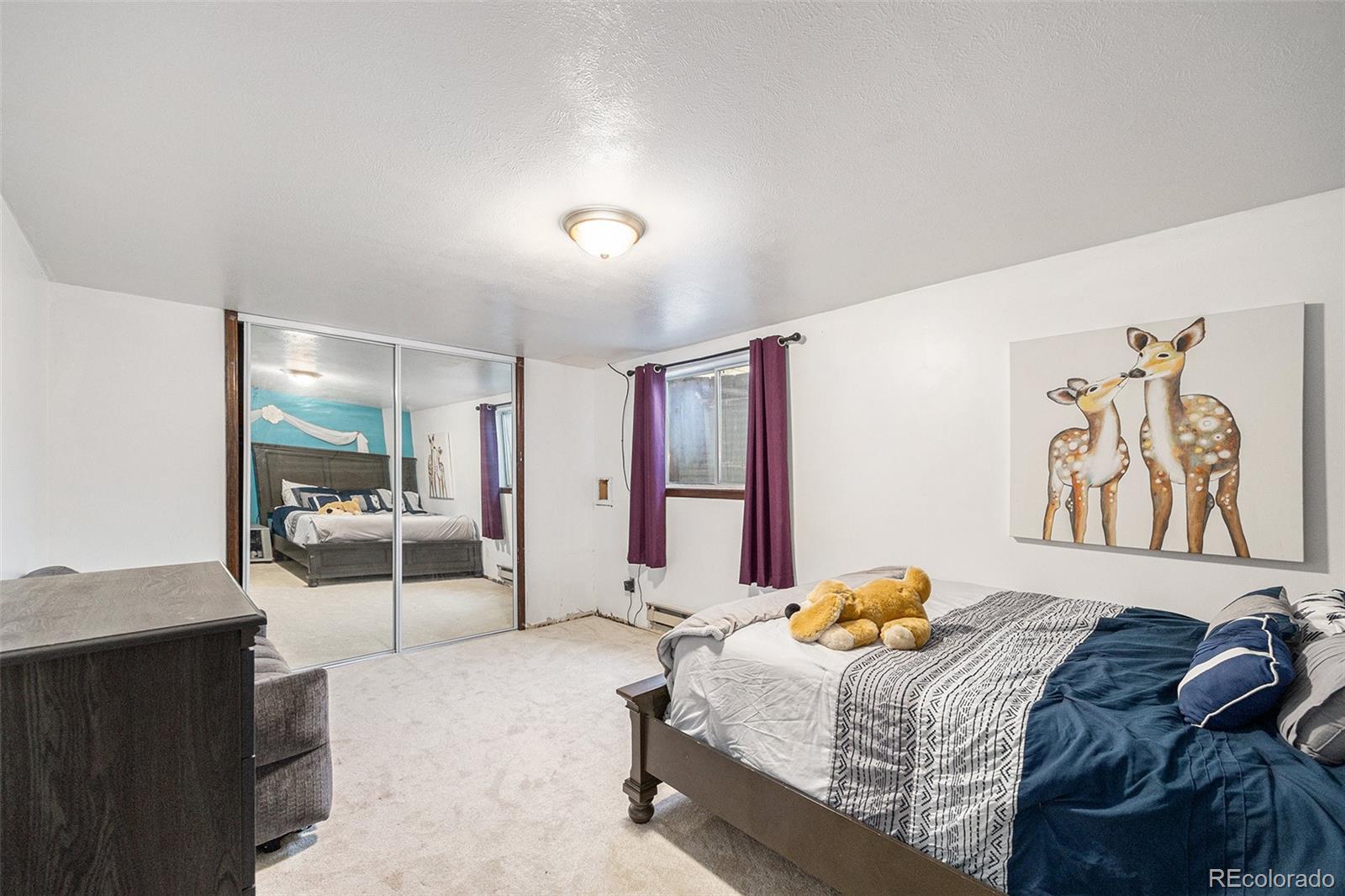 MLS Image #14 for 4844 e 110th place,thornton, Colorado