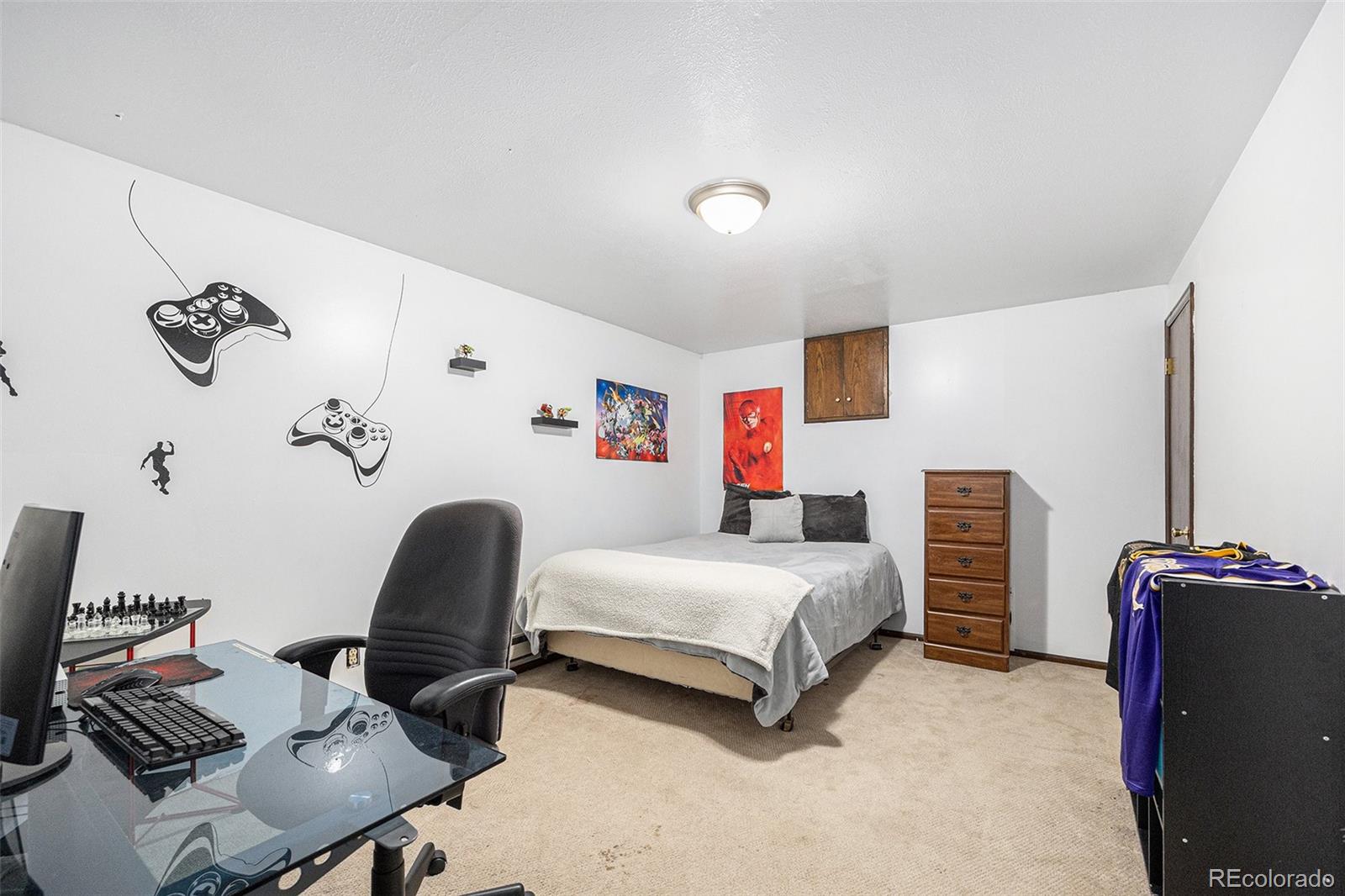 MLS Image #15 for 4844 e 110th place,thornton, Colorado