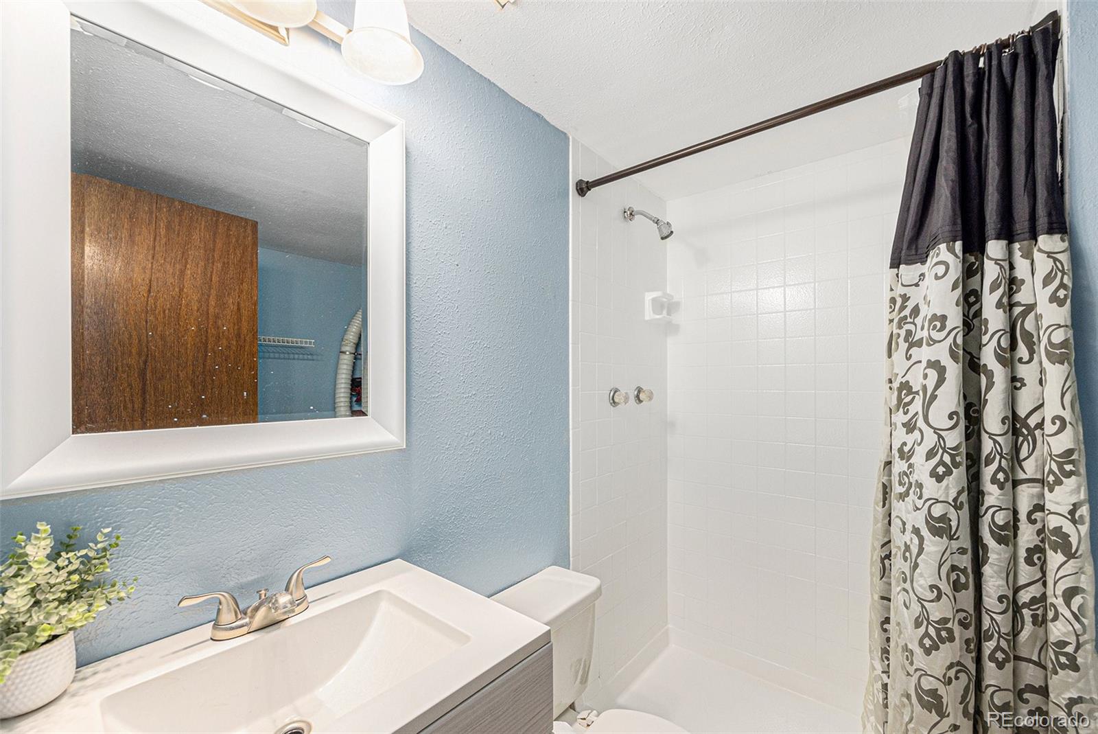 MLS Image #16 for 4844 e 110th place,thornton, Colorado