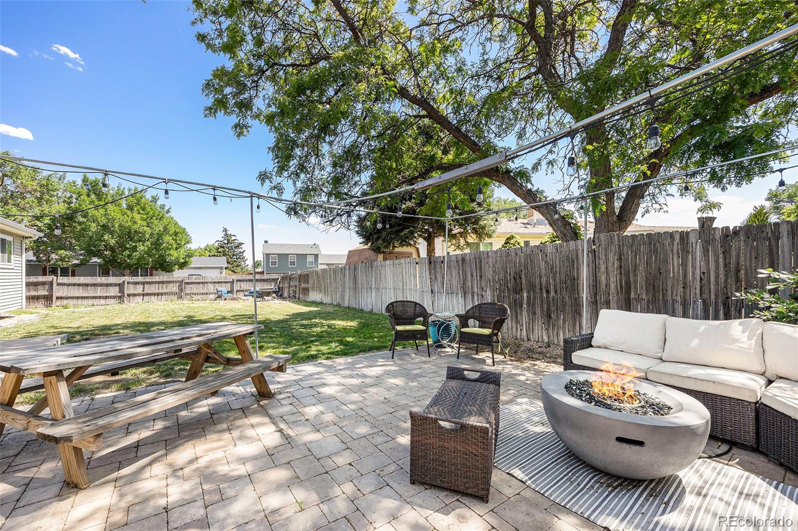 MLS Image #17 for 4844 e 110th place,thornton, Colorado