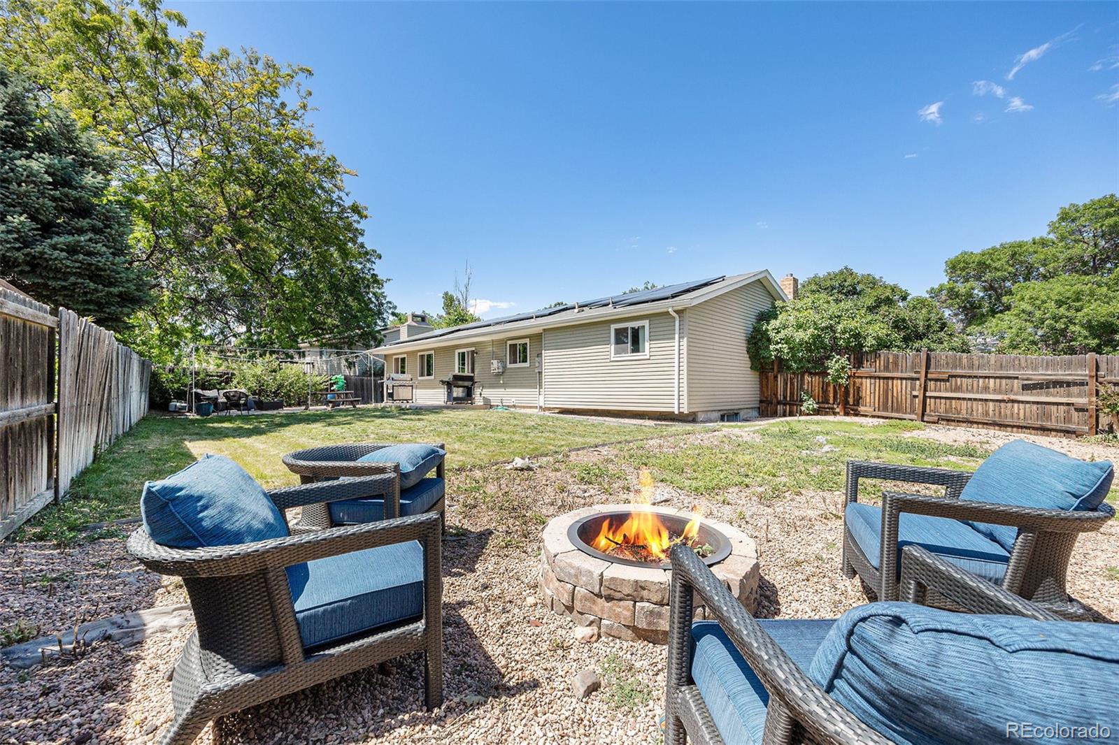 MLS Image #18 for 4844 e 110th place,thornton, Colorado