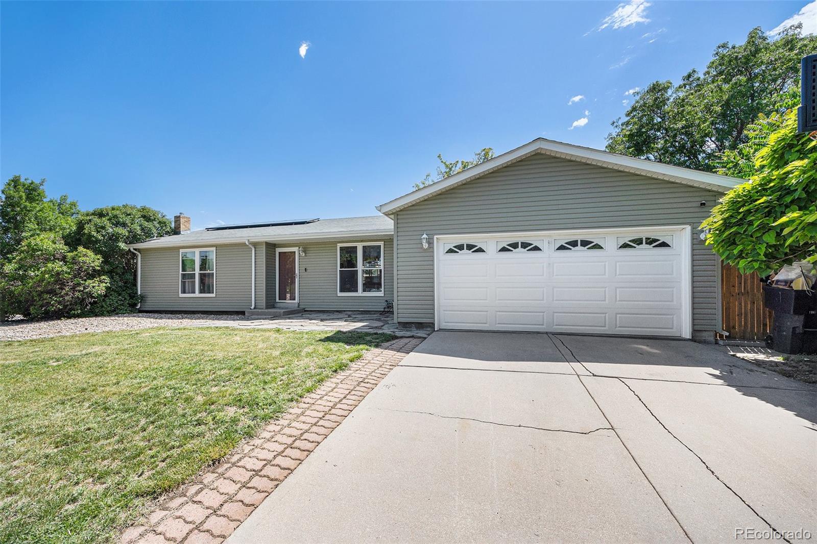 MLS Image #19 for 4844 e 110th place,thornton, Colorado