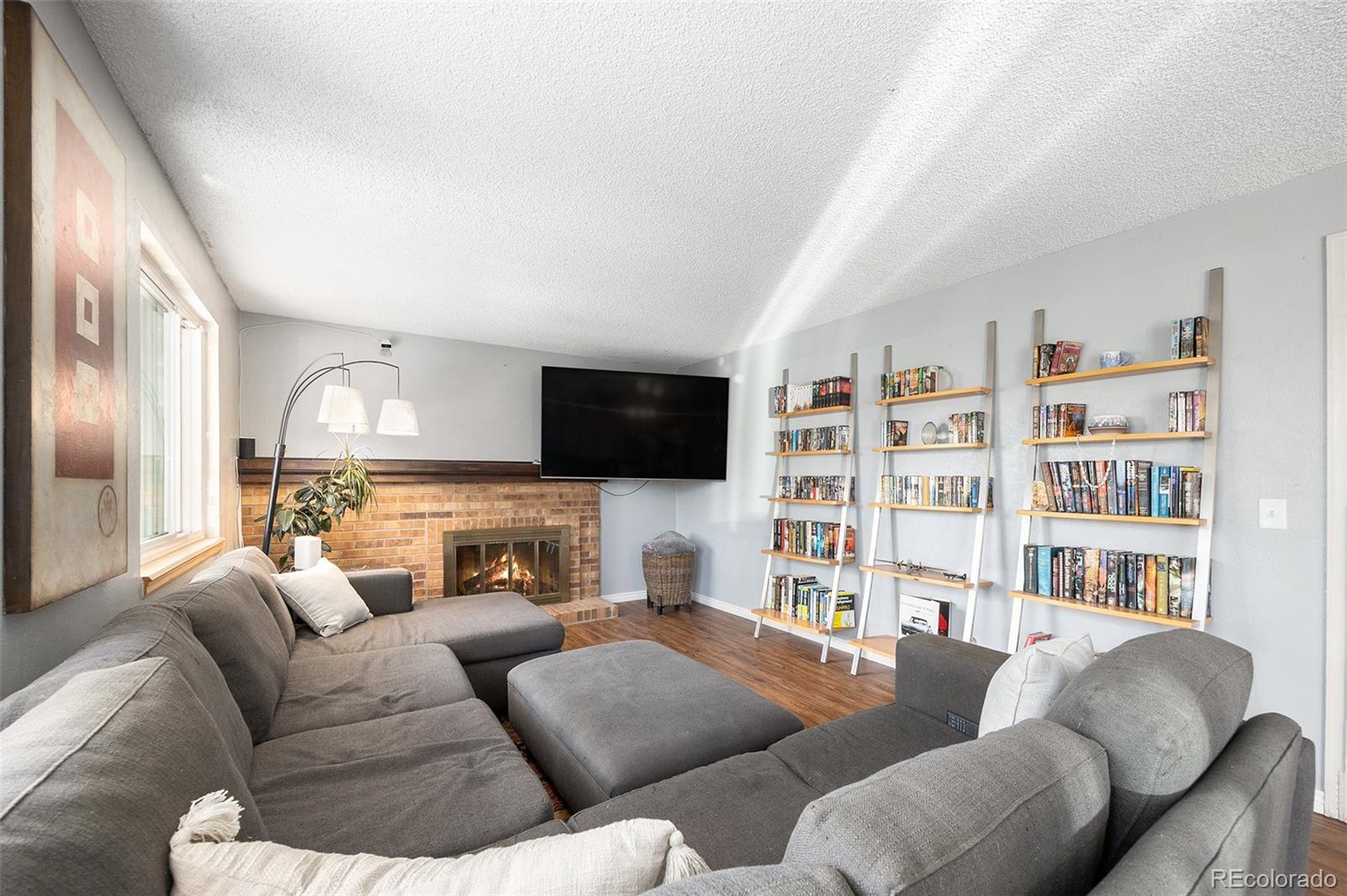 MLS Image #3 for 4844 e 110th place,thornton, Colorado