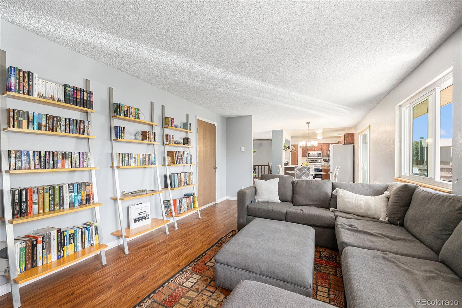 MLS Image #4 for 4844 e 110th place,thornton, Colorado