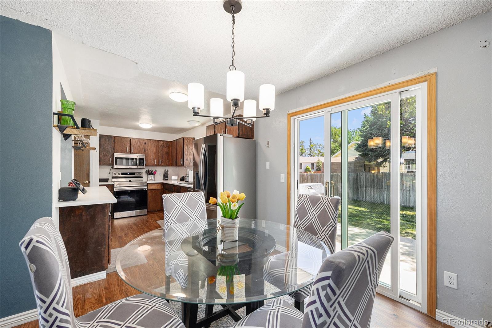 MLS Image #5 for 4844 e 110th place,thornton, Colorado