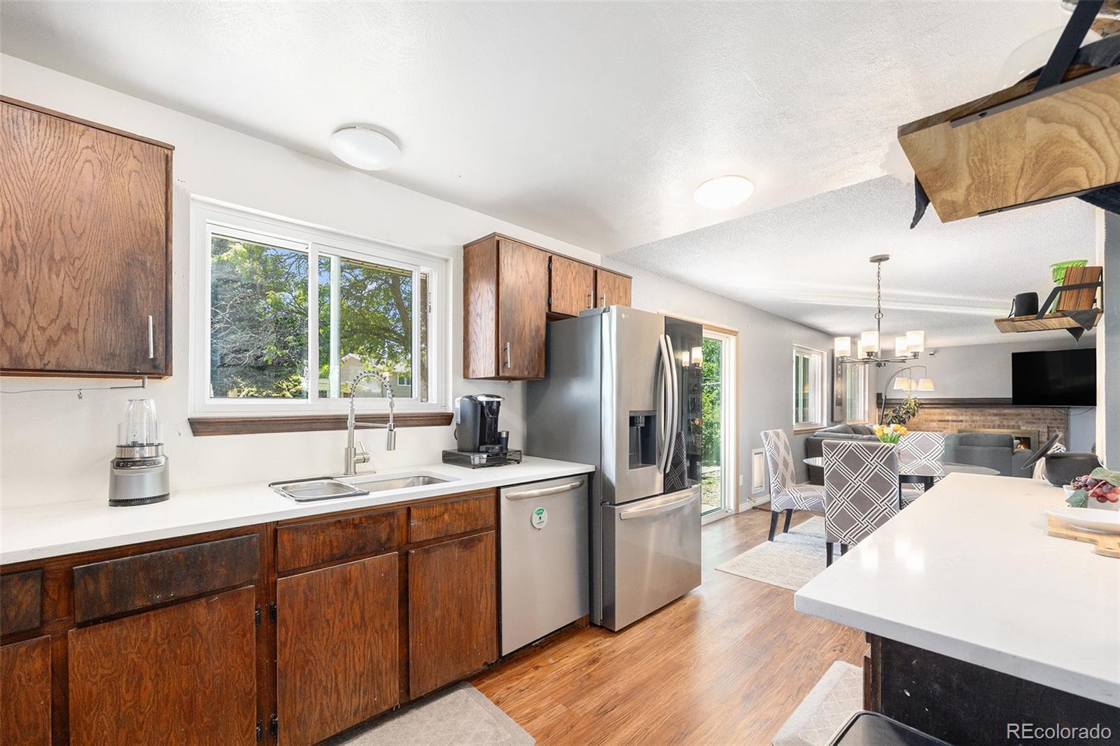MLS Image #6 for 4844 e 110th place,thornton, Colorado