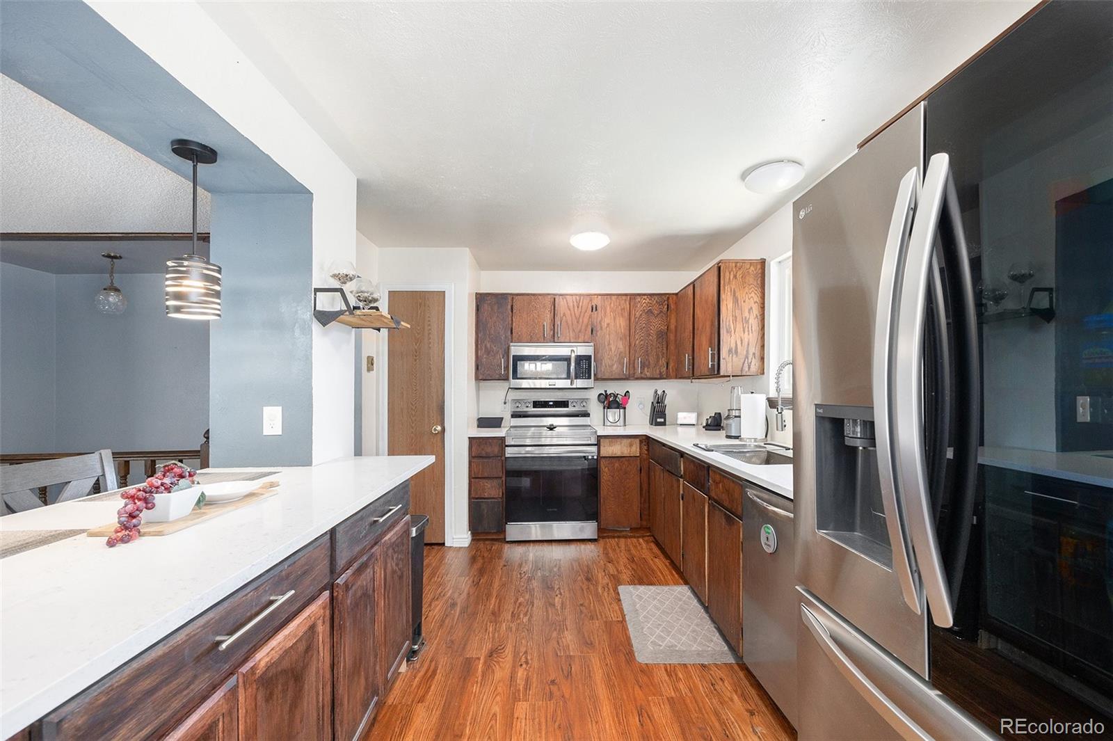 MLS Image #7 for 4844 e 110th place,thornton, Colorado