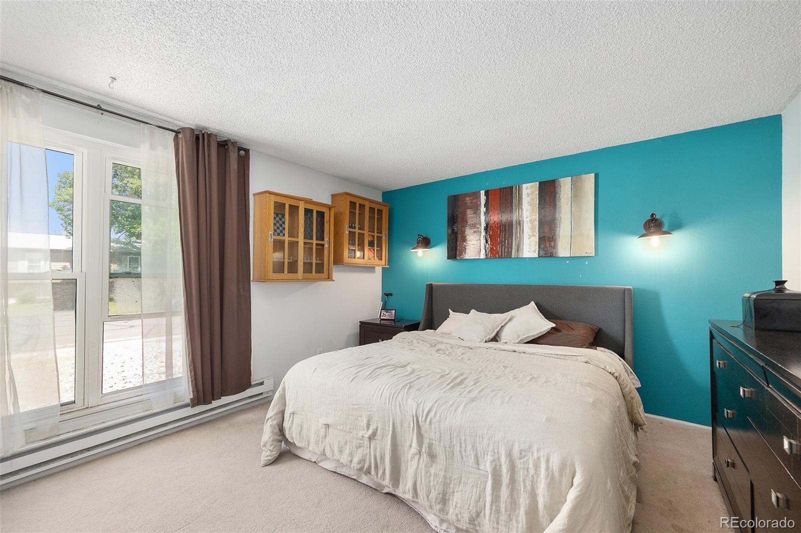 MLS Image #8 for 4844 e 110th place,thornton, Colorado