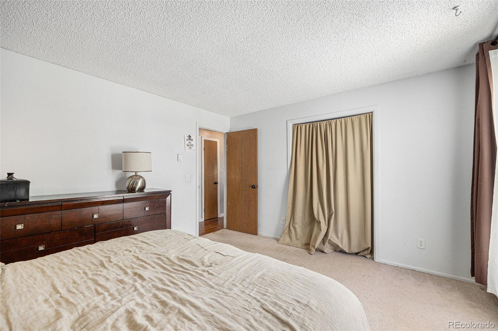 MLS Image #9 for 4844 e 110th place,thornton, Colorado