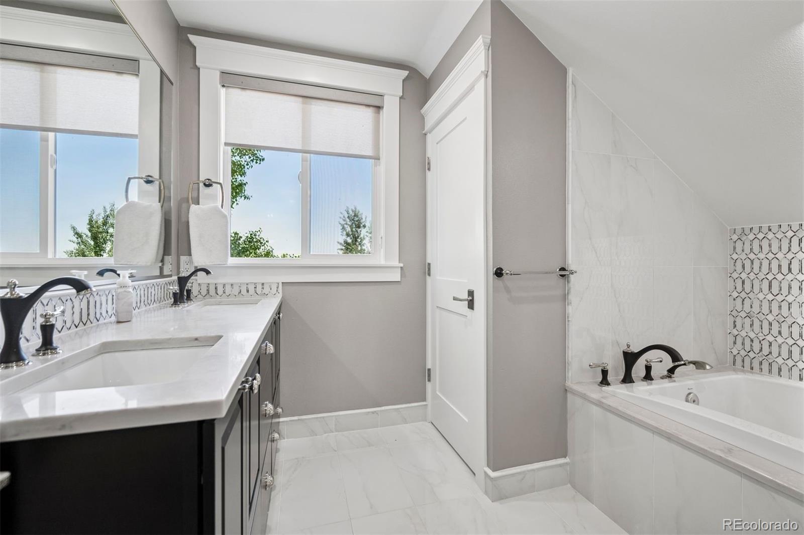 MLS Image #13 for 11675  steele avenue,elbert, Colorado