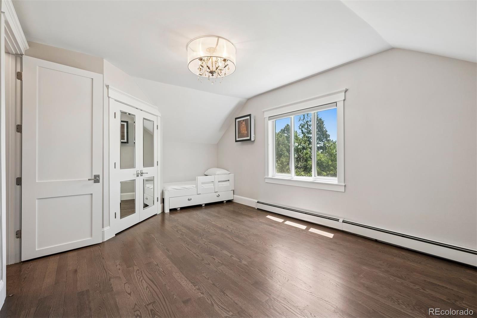 MLS Image #14 for 11675  steele avenue,elbert, Colorado