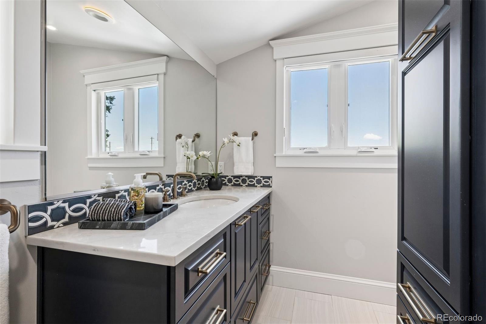 MLS Image #15 for 11675  steele avenue,elbert, Colorado
