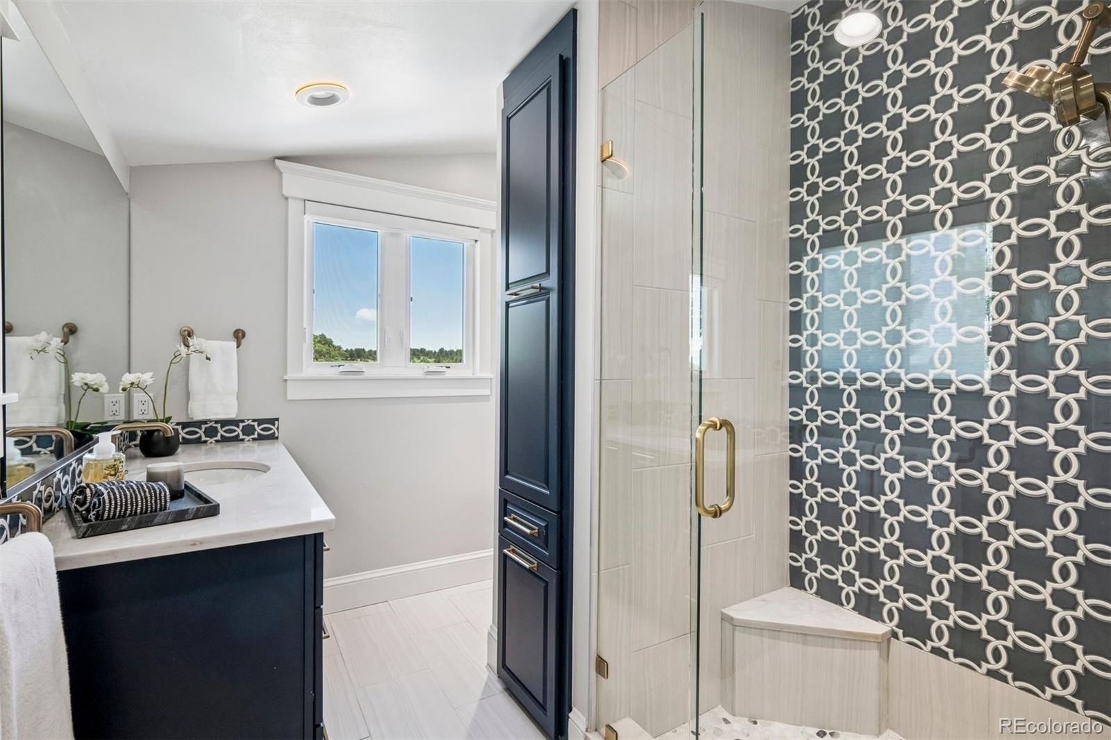 MLS Image #16 for 11675  steele avenue,elbert, Colorado