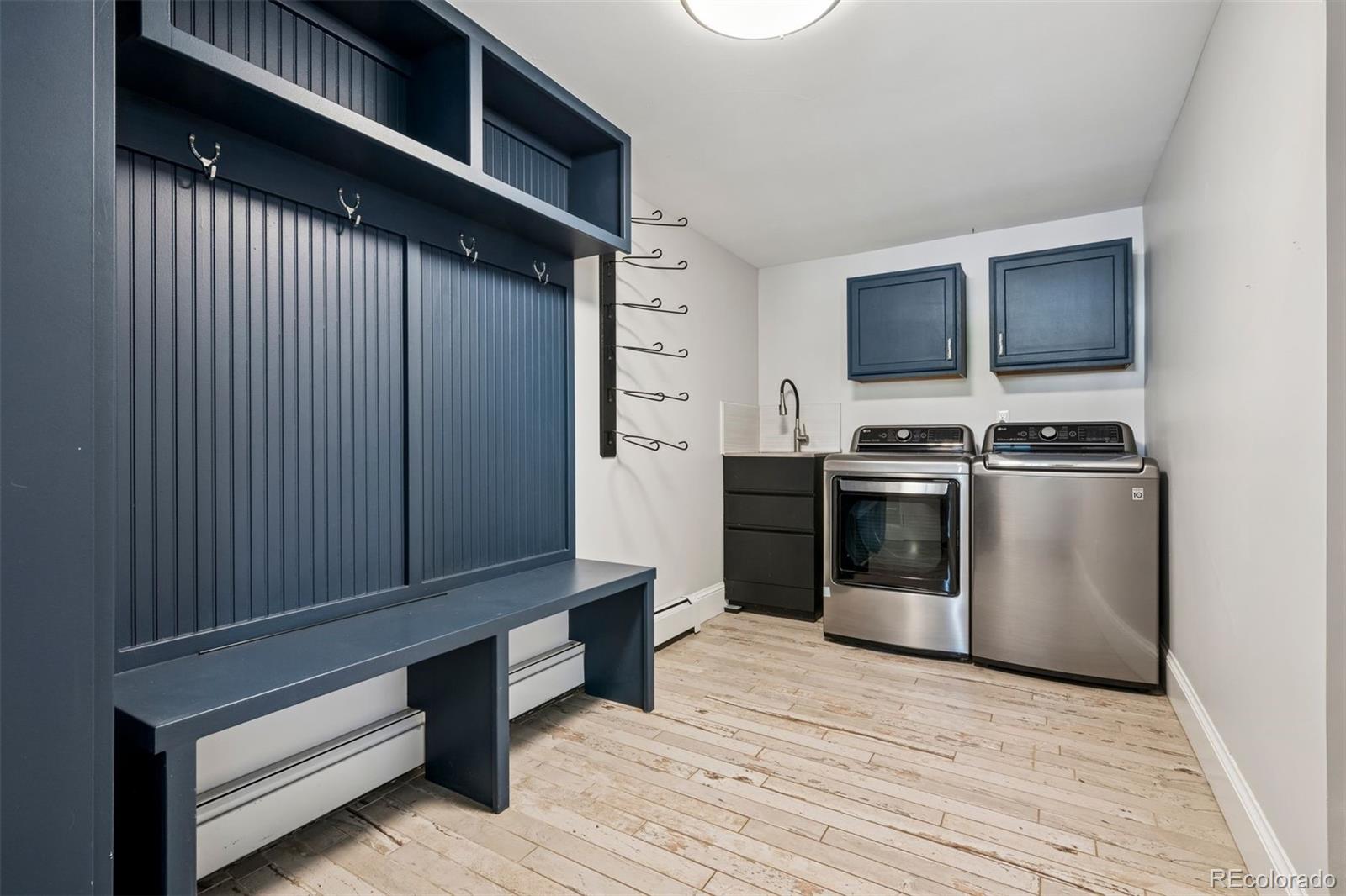 MLS Image #17 for 11675  steele avenue,elbert, Colorado