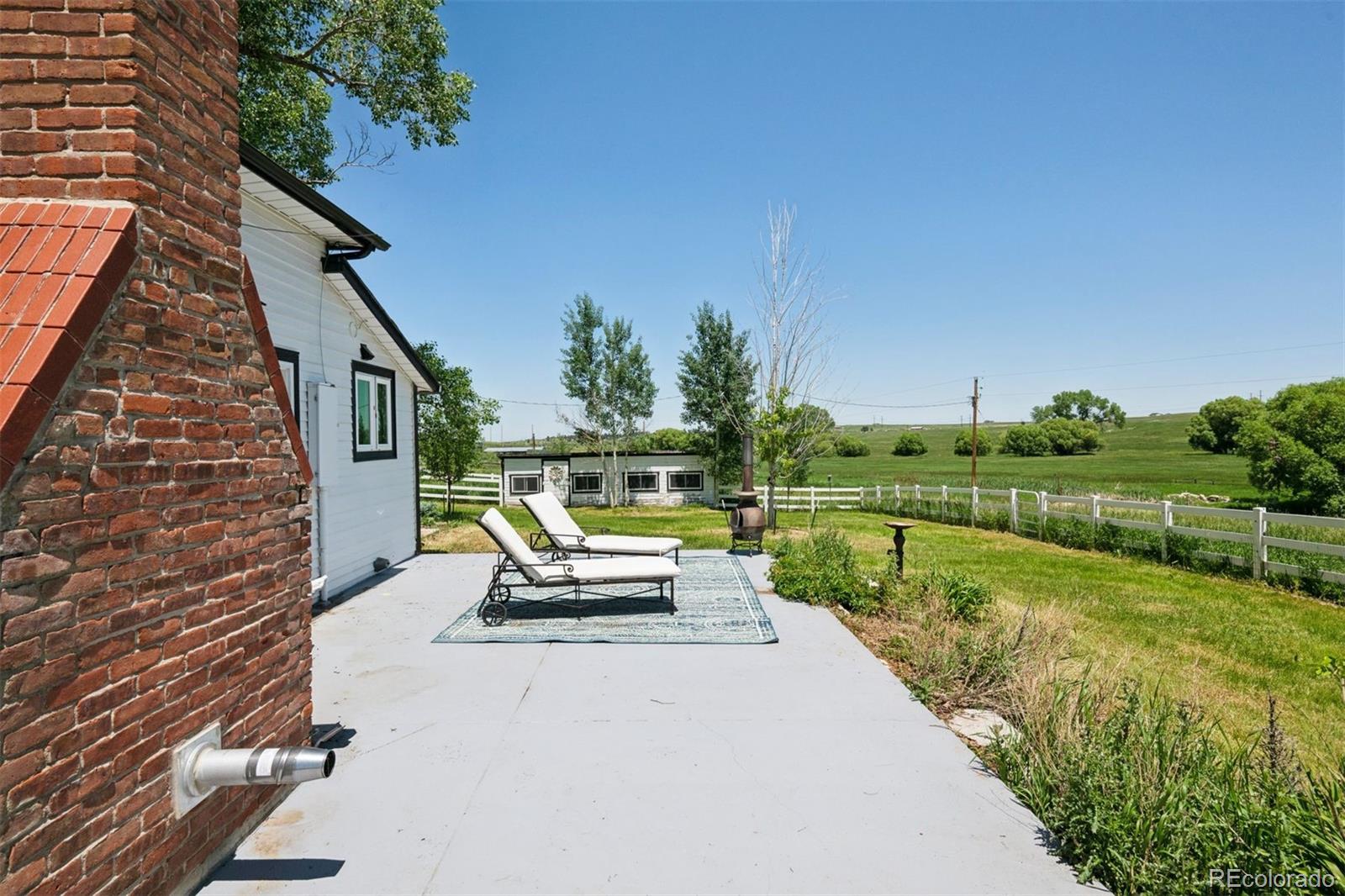 MLS Image #18 for 11675  steele avenue,elbert, Colorado