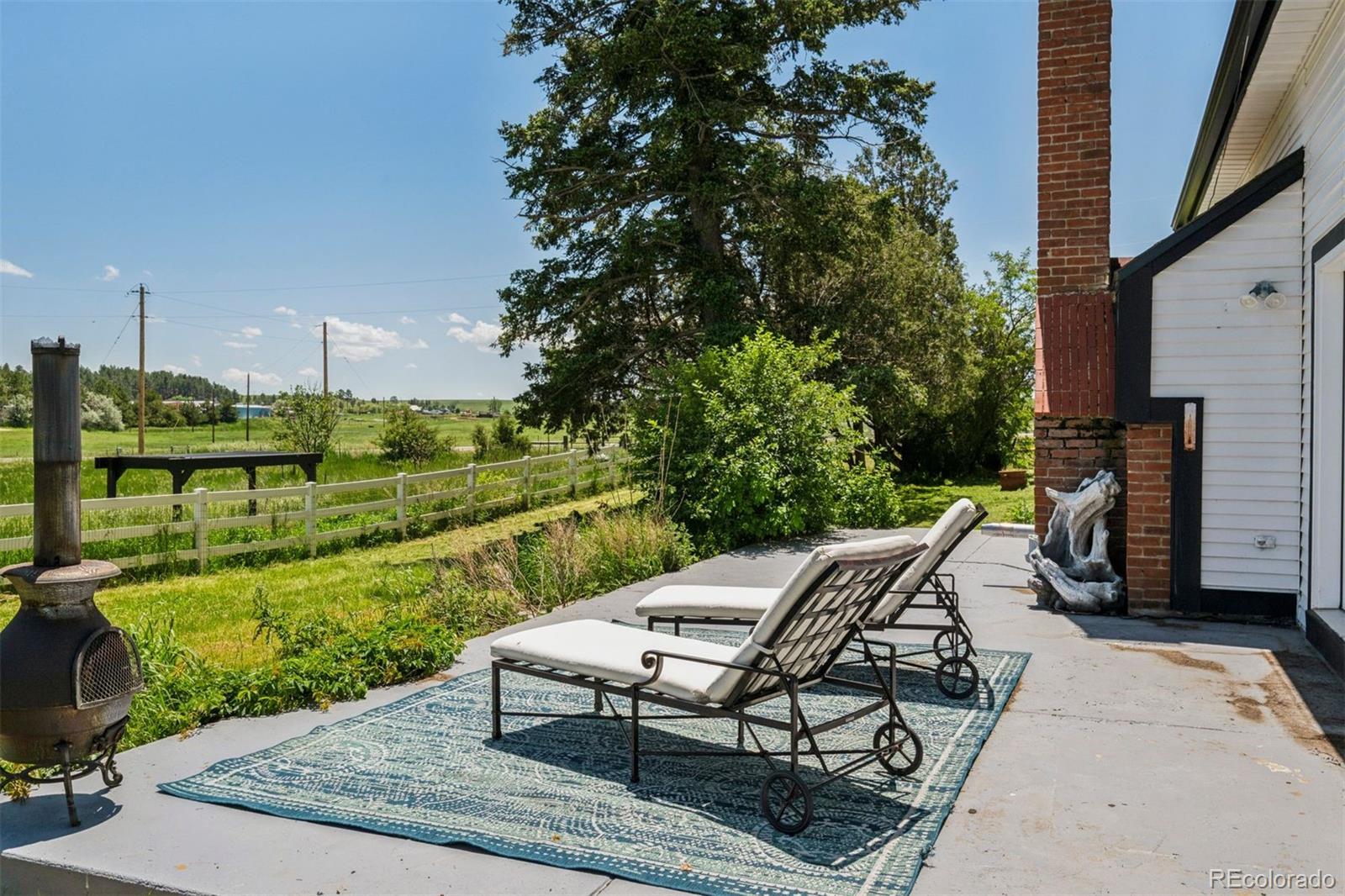 MLS Image #19 for 11675  steele avenue,elbert, Colorado