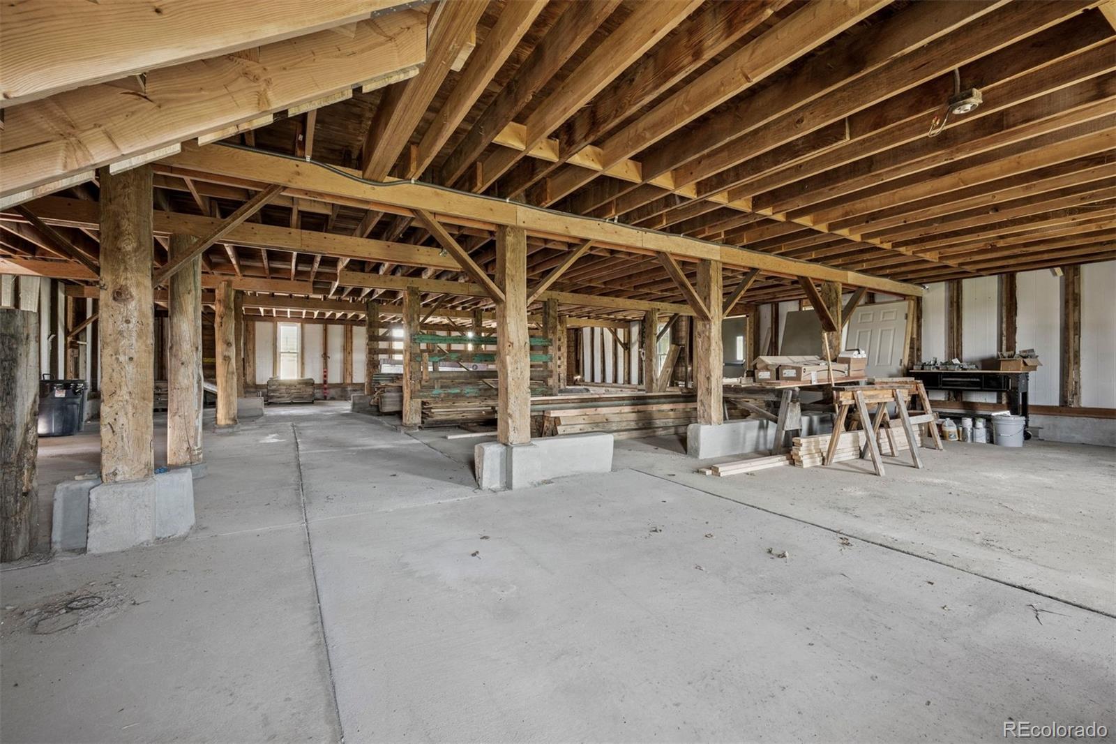 MLS Image #22 for 11675  steele avenue,elbert, Colorado
