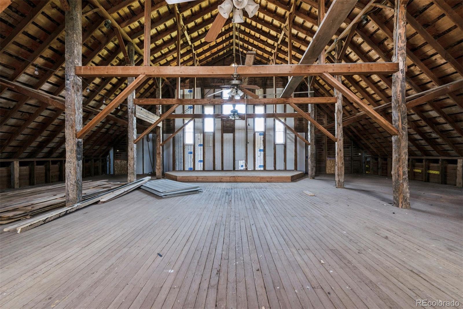 MLS Image #23 for 11675  steele avenue,elbert, Colorado
